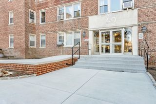 60 Knolls Crescent 6L, Bronx, NY 10463