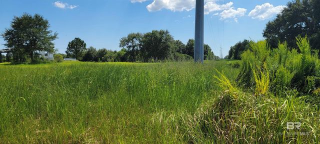 14030 Joe Norris Lane, Foley, AL 36535