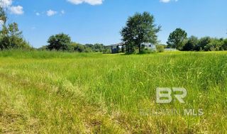 14030 Joe Norris Lane, Foley, AL 36535