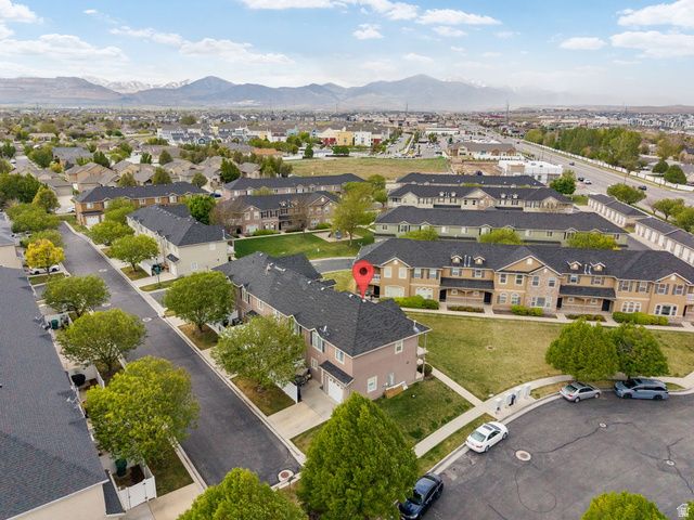 7846 S COOL CREEK WAY, West Jordan, UT 84081