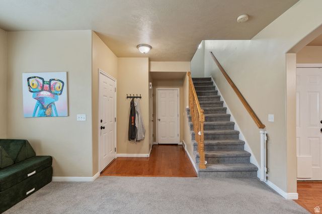 7846 S COOL CREEK WAY, West Jordan, UT 84081