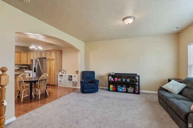 7846 S COOL CREEK WAY, West Jordan, UT 84081