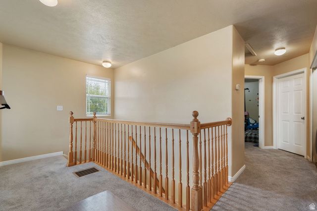 7846 S COOL CREEK WAY, West Jordan, UT 84081
