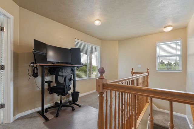 7846 S COOL CREEK WAY, West Jordan, UT 84081