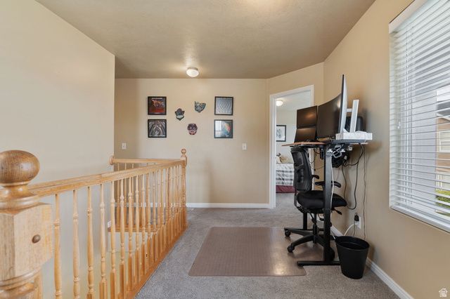 7846 S COOL CREEK WAY, West Jordan, UT 84081