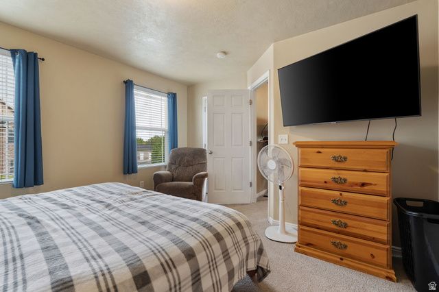 7846 S COOL CREEK WAY, West Jordan, UT 84081