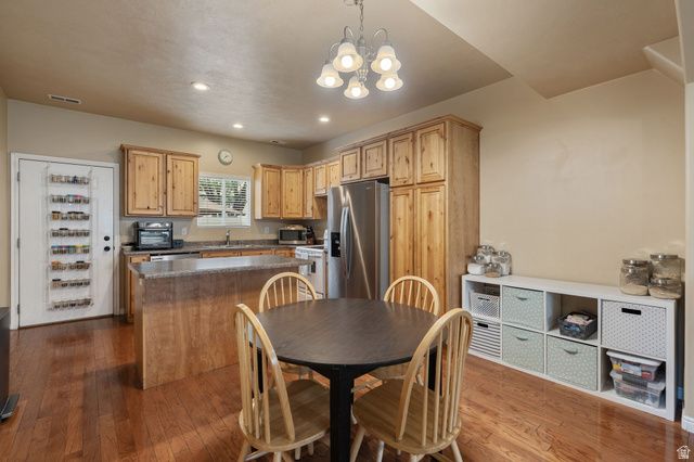 7846 S COOL CREEK WAY, West Jordan, UT 84081