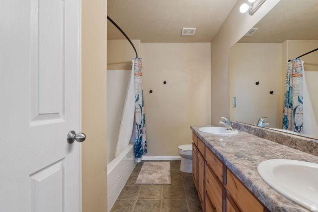 7846 S COOL CREEK WAY, West Jordan, UT 84081