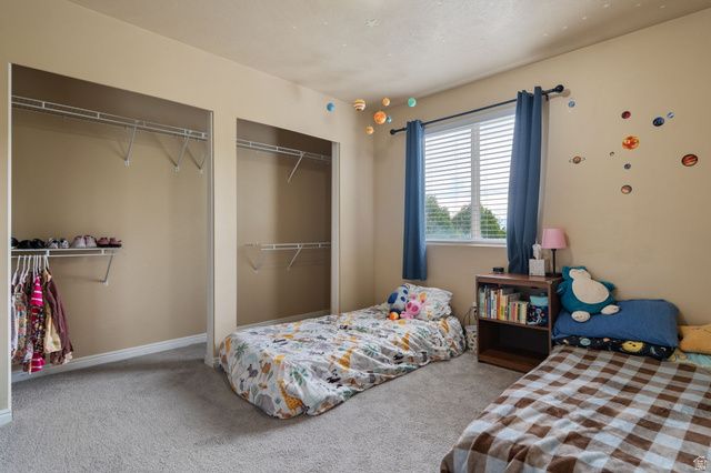 7846 S COOL CREEK WAY, West Jordan, UT 84081