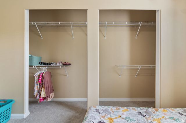 7846 S COOL CREEK WAY, West Jordan, UT 84081