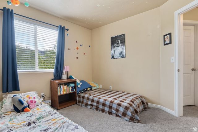 7846 S COOL CREEK WAY, West Jordan, UT 84081