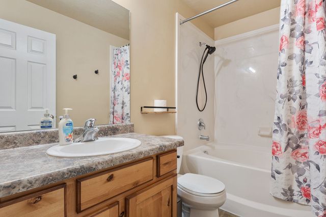 7846 S COOL CREEK WAY, West Jordan, UT 84081