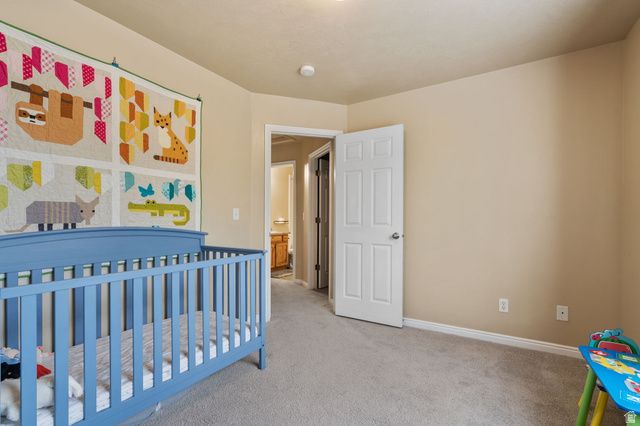 7846 S COOL CREEK WAY, West Jordan, UT 84081