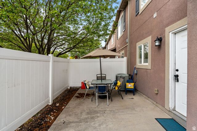 7846 S COOL CREEK WAY, West Jordan, UT 84081