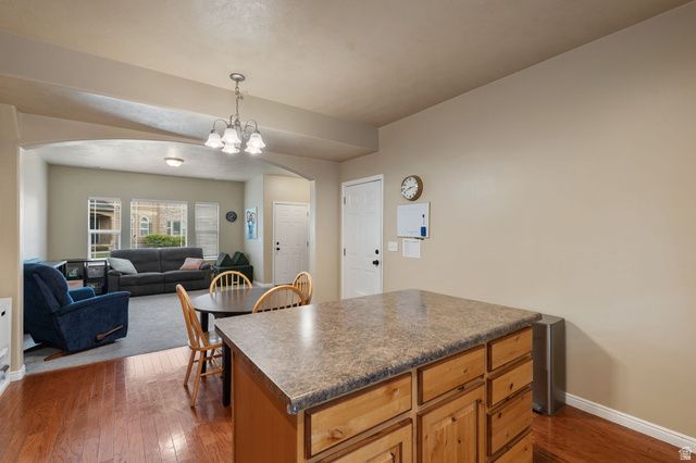 7846 S COOL CREEK WAY, West Jordan, UT 84081
