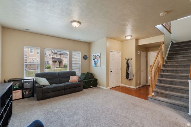 7846 S COOL CREEK WAY, West Jordan, UT 84081