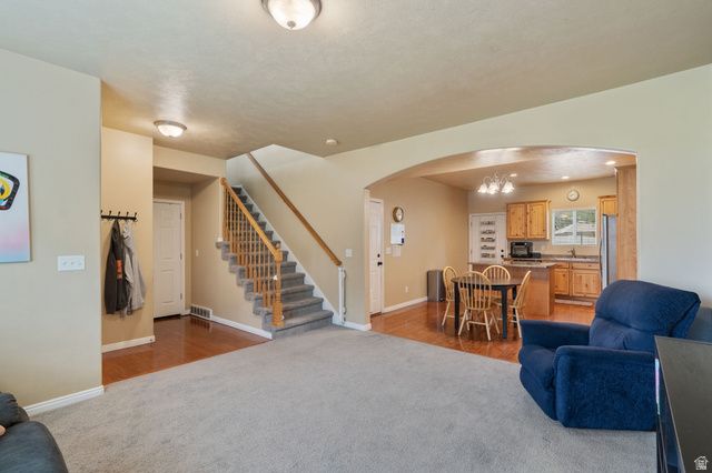 7846 S COOL CREEK WAY, West Jordan, UT 84081