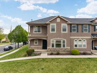 7846 S COOL CREEK WAY, West Jordan, UT 84081
