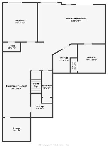 507 Ashurst Court, Lee's Summit, MO 64081
