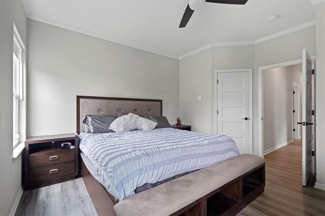 407 NE Sycamore Court, Oak Grove, MO 64075