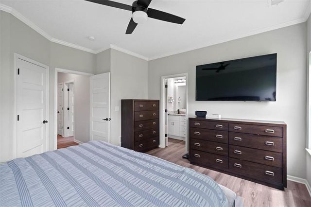 407 NE Sycamore Court, Oak Grove, MO 64075