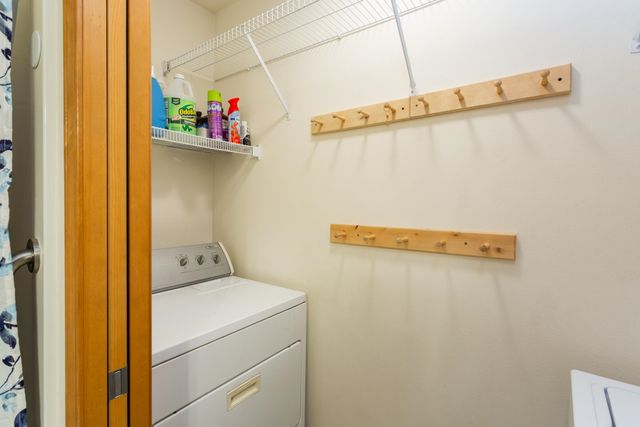 732 E Carrie Dr, Medical Lake, WA 99022
