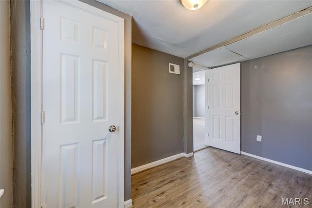 223 La Motte Lane, St Louis, MO 63135