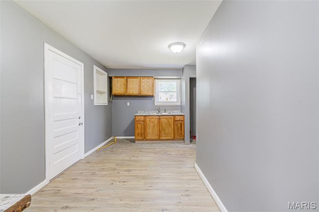 223 La Motte Lane, St Louis, MO 63135