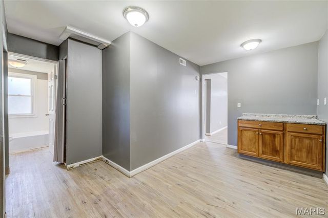 223 La Motte Lane, St Louis, MO 63135