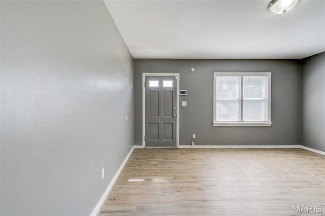 223 La Motte Lane, St Louis, MO 63135