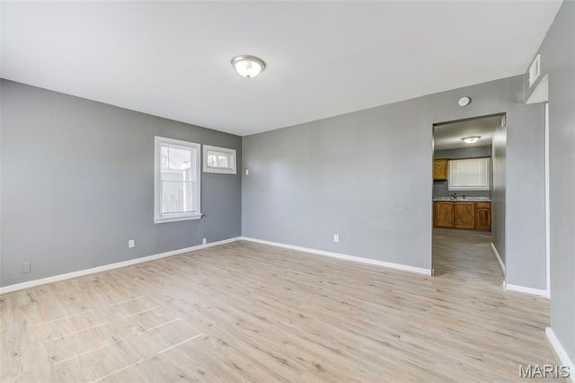 223 La Motte Lane, St Louis, MO 63135