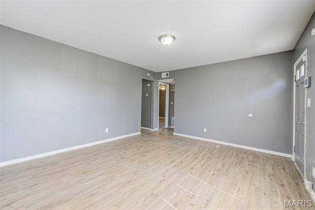223 La Motte Lane, St Louis, MO 63135