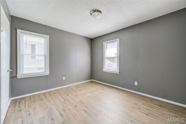 223 La Motte Lane, St Louis, MO 63135