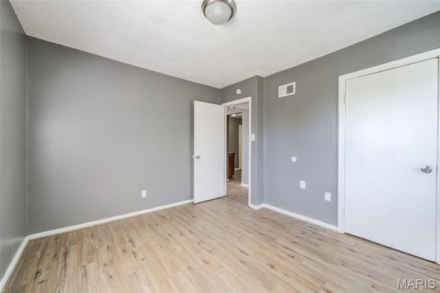 223 La Motte Lane, St Louis, MO 63135