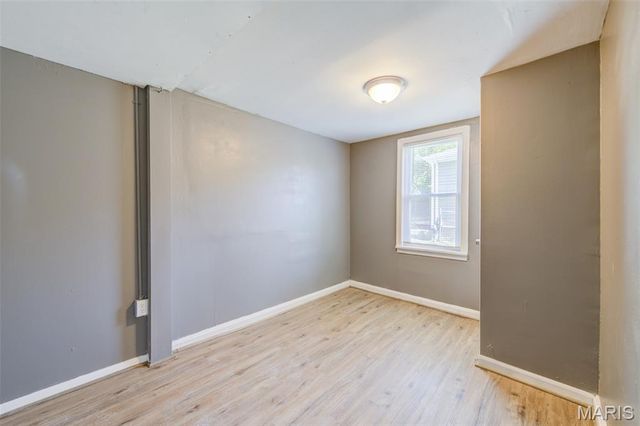 223 La Motte Lane, St Louis, MO 63135