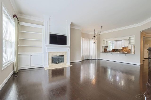 8731 Kenwood Road, Sycamore Twp, OH 45242
