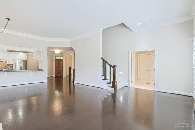 8731 Kenwood Road, Sycamore Twp, OH 45242