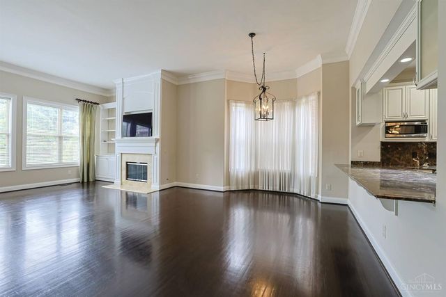 8731 Kenwood Road, Sycamore Twp, OH 45242