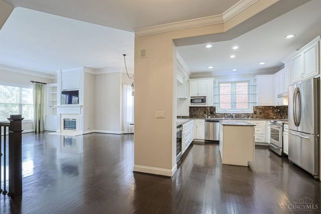 8731 Kenwood Road, Sycamore Twp, OH 45242