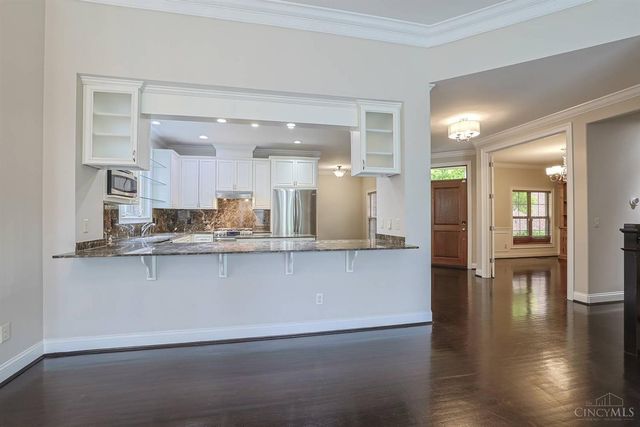 8731 Kenwood Road, Sycamore Twp, OH 45242