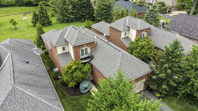8731 Kenwood Road, Sycamore Twp, OH 45242