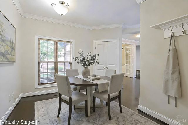 8731 Kenwood Road, Sycamore Twp, OH 45242