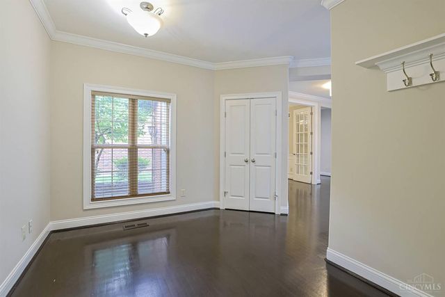 8731 Kenwood Road, Sycamore Twp, OH 45242