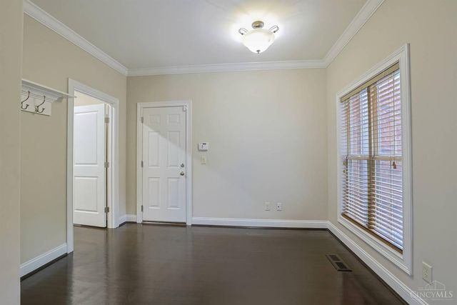 8731 Kenwood Road, Sycamore Twp, OH 45242