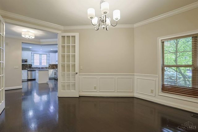 8731 Kenwood Road, Sycamore Twp, OH 45242