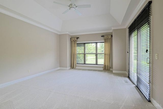 8731 Kenwood Road, Sycamore Twp, OH 45242
