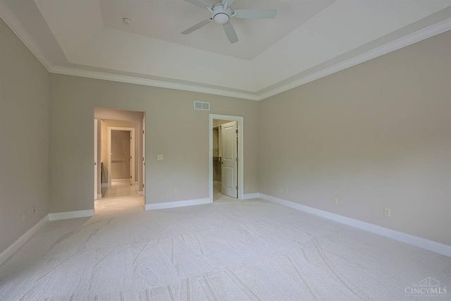 8731 Kenwood Road, Sycamore Twp, OH 45242