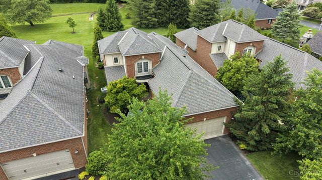 8731 Kenwood Road, Sycamore Twp, OH 45242