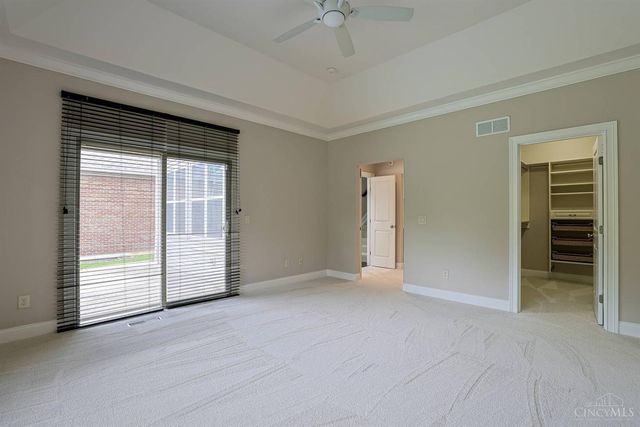 8731 Kenwood Road, Sycamore Twp, OH 45242