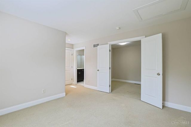 8731 Kenwood Road, Sycamore Twp, OH 45242